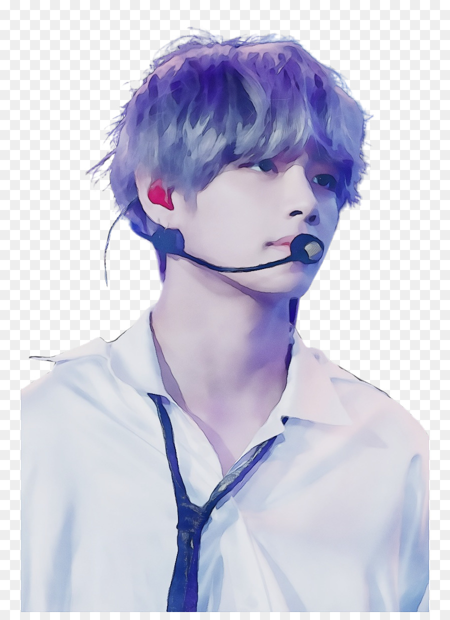 Bts，Seul PNG