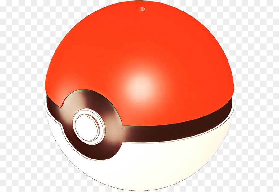 Pokébola，Pokémon PNG