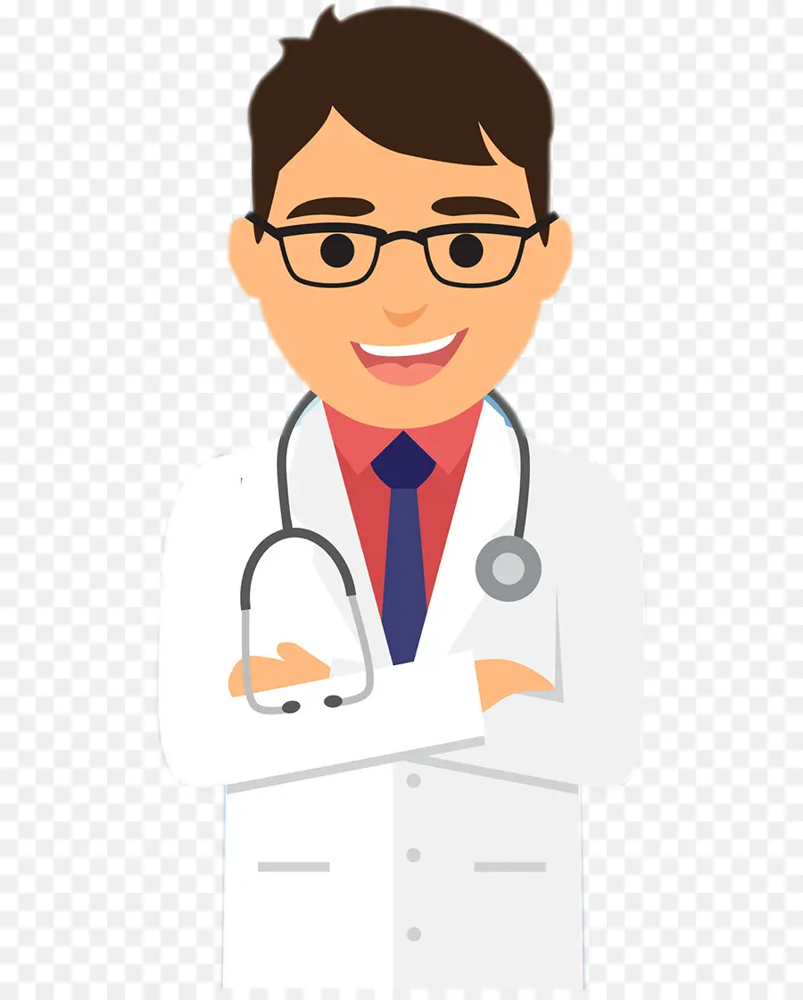 Physician，Medicina PNG