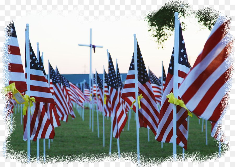 Memorial Day，Feriado Do Dia Memorial 2019 PNG