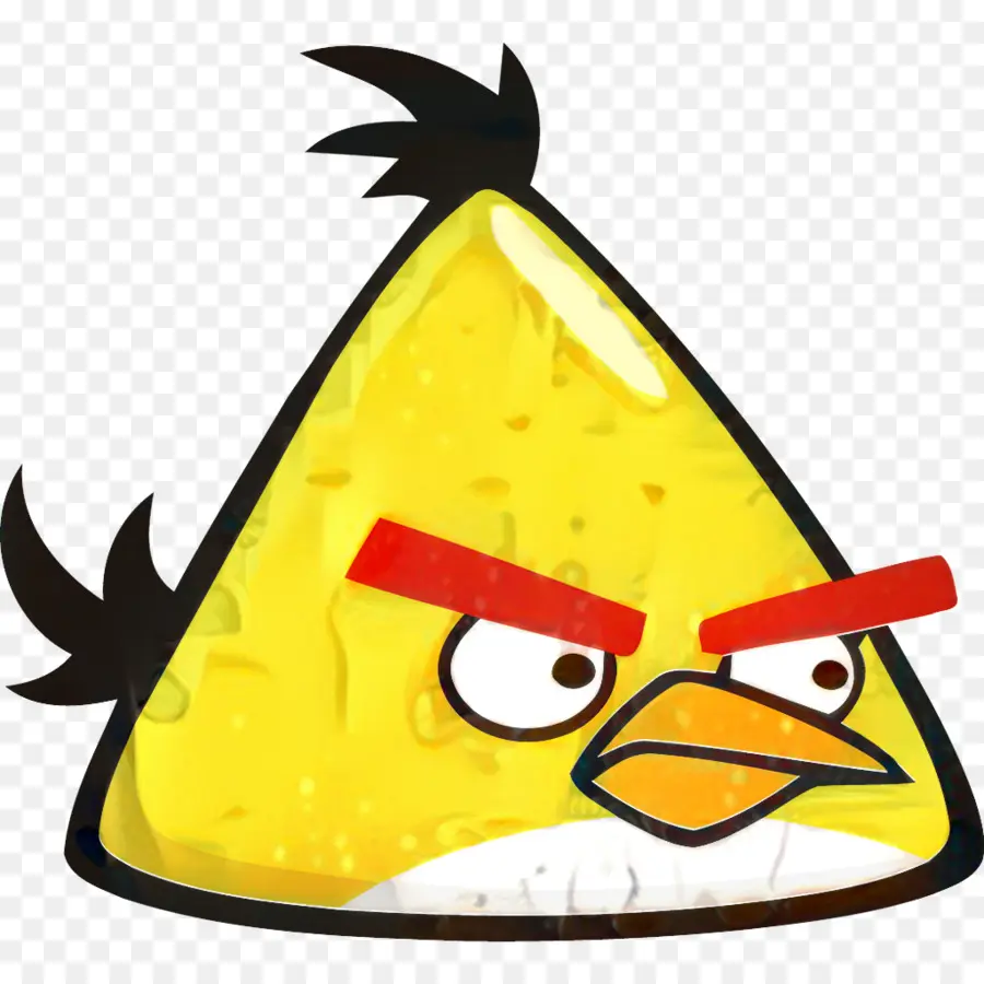 Angry Birds，Angry Birds Seasons PNG