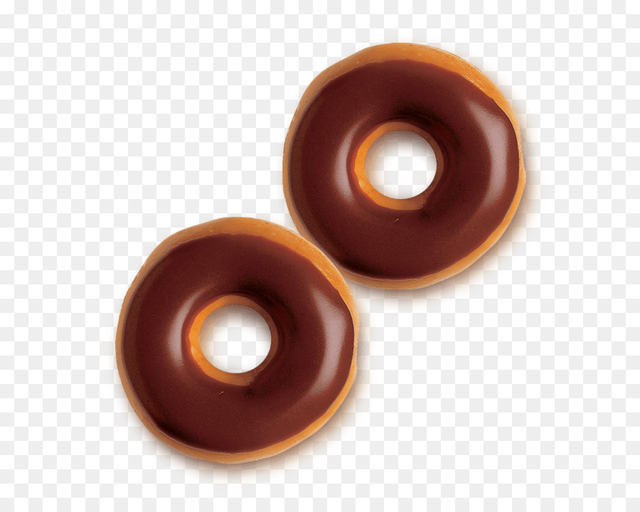 Donuts，Praline PNG