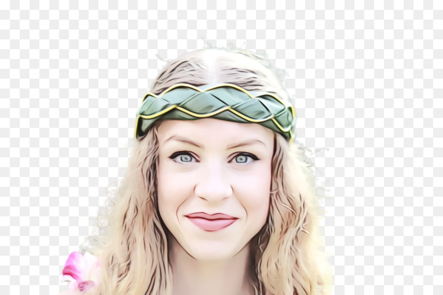 Headpiece，Headband PNG