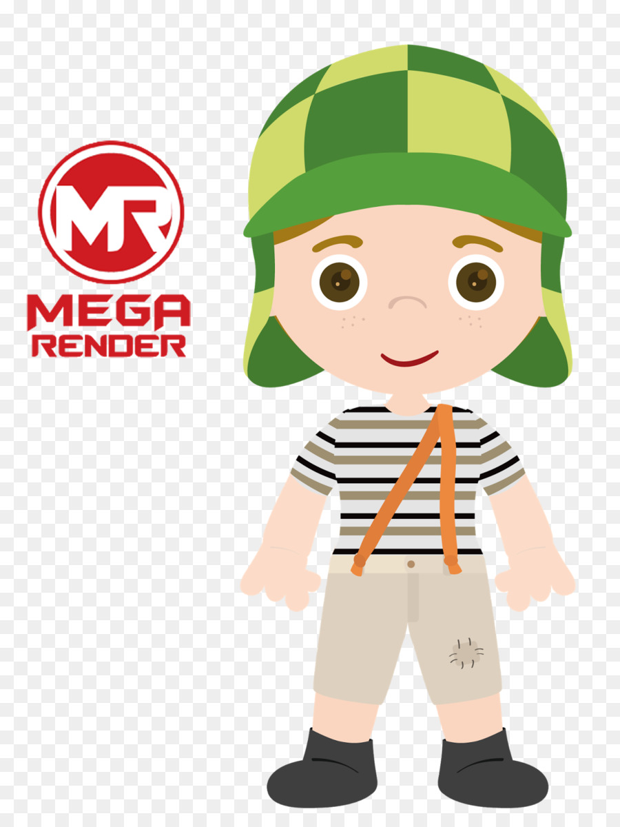 Kiko, El Chavo Del Ocho, A Chiquinha Png Transparente Grátis