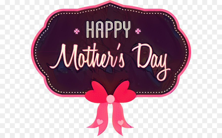 Dia Das Mães，Mãe PNG