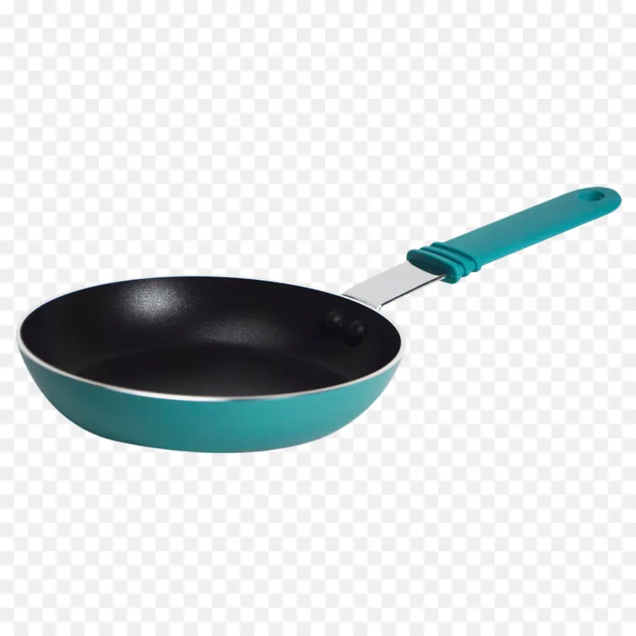 Frying Pan，Fritar PNG