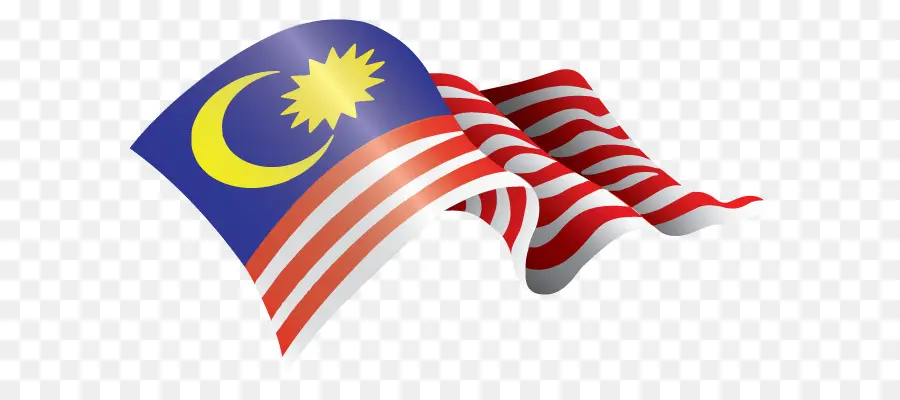 Dia Da Independência，Malásia PNG