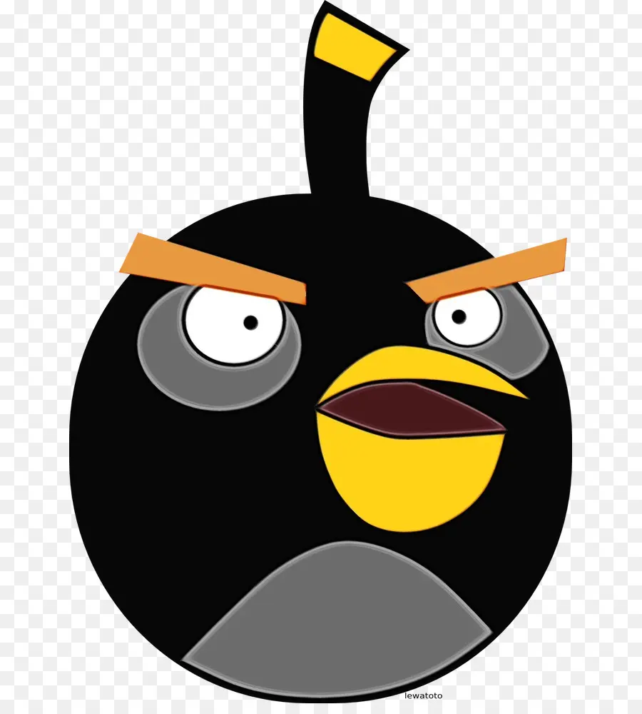 Angry Birds，Angry Birds Space PNG