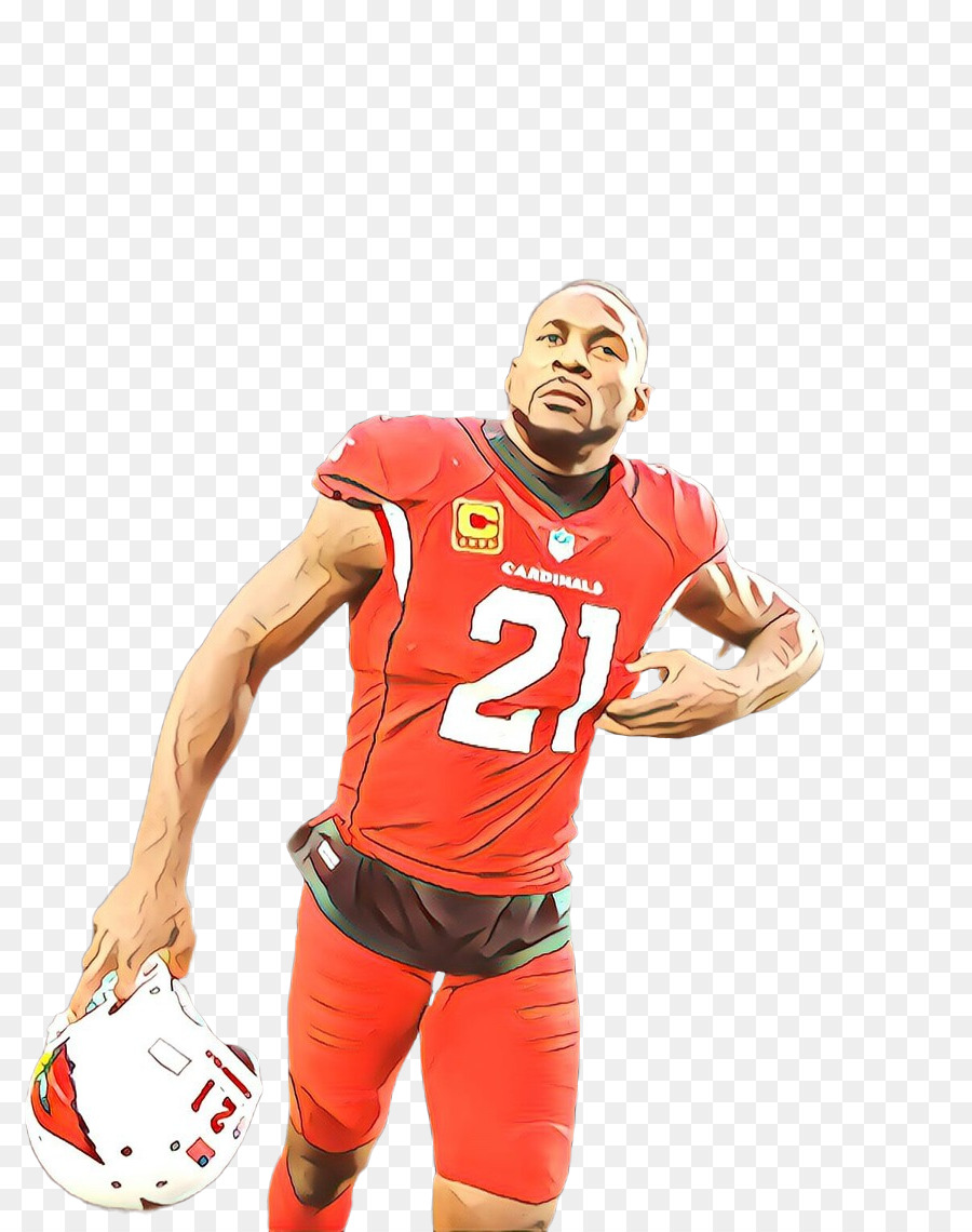 Arizona Cardinals，Nfl PNG