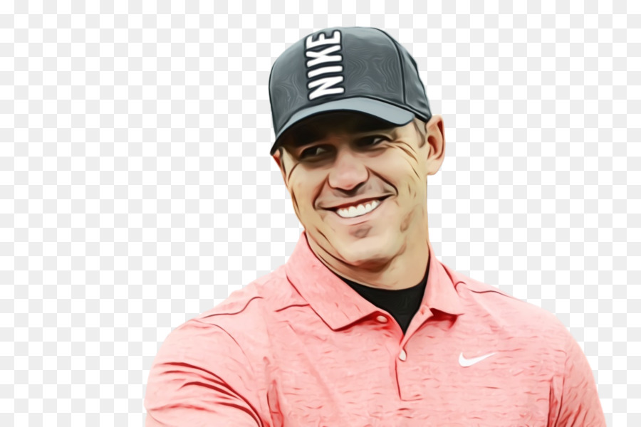 Brooks Koepka，Pga Championship PNG