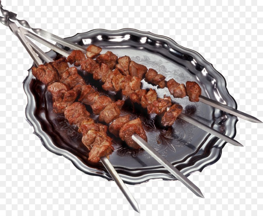 Arrosticini，Shashlik PNG