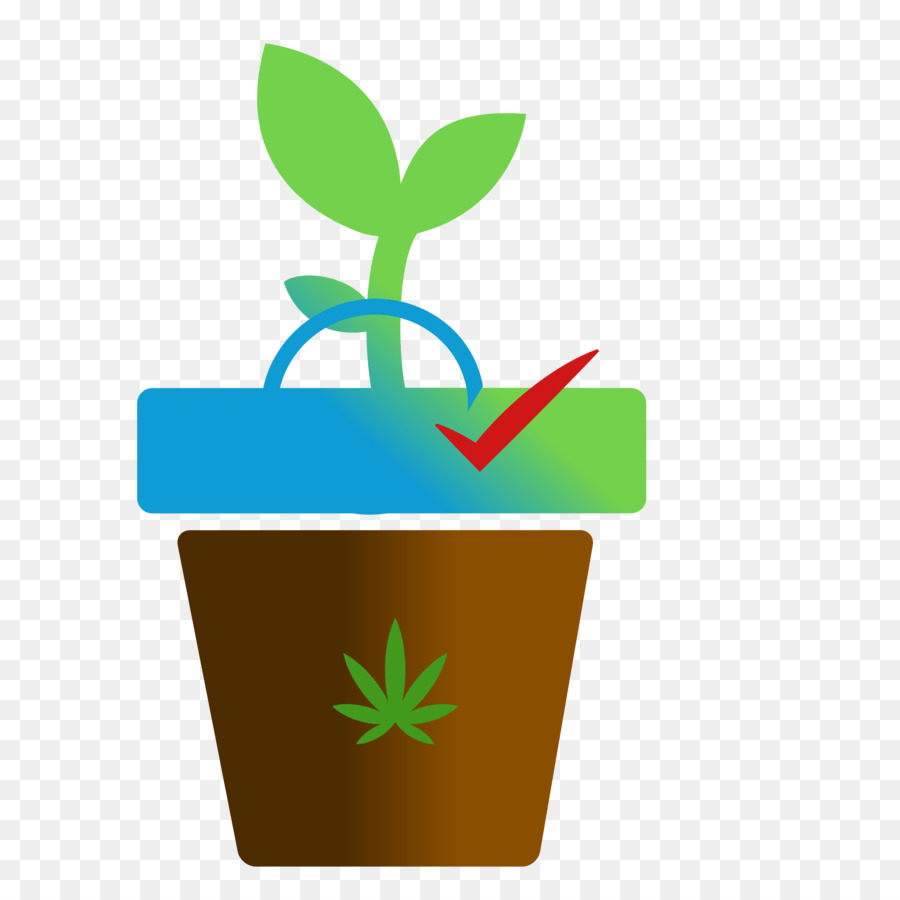 Negócios，Cannabis PNG