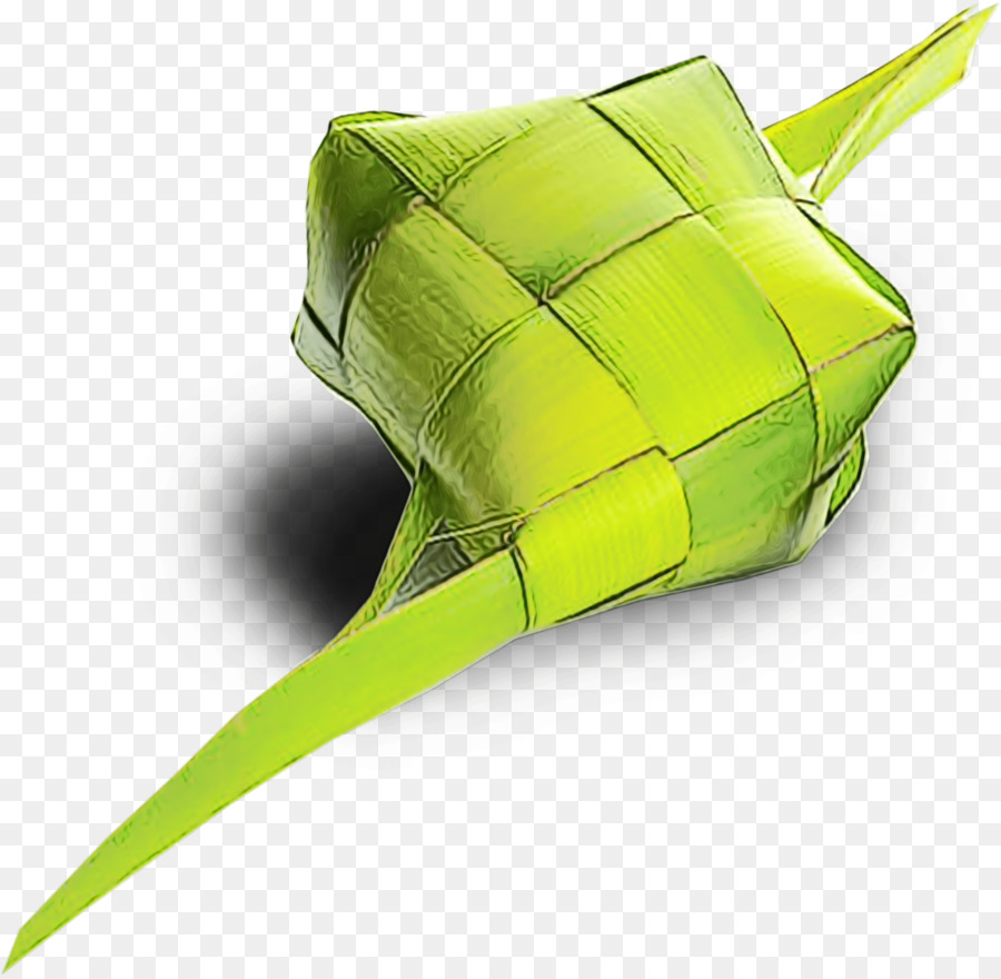 Ketupat，Restaurante PNG