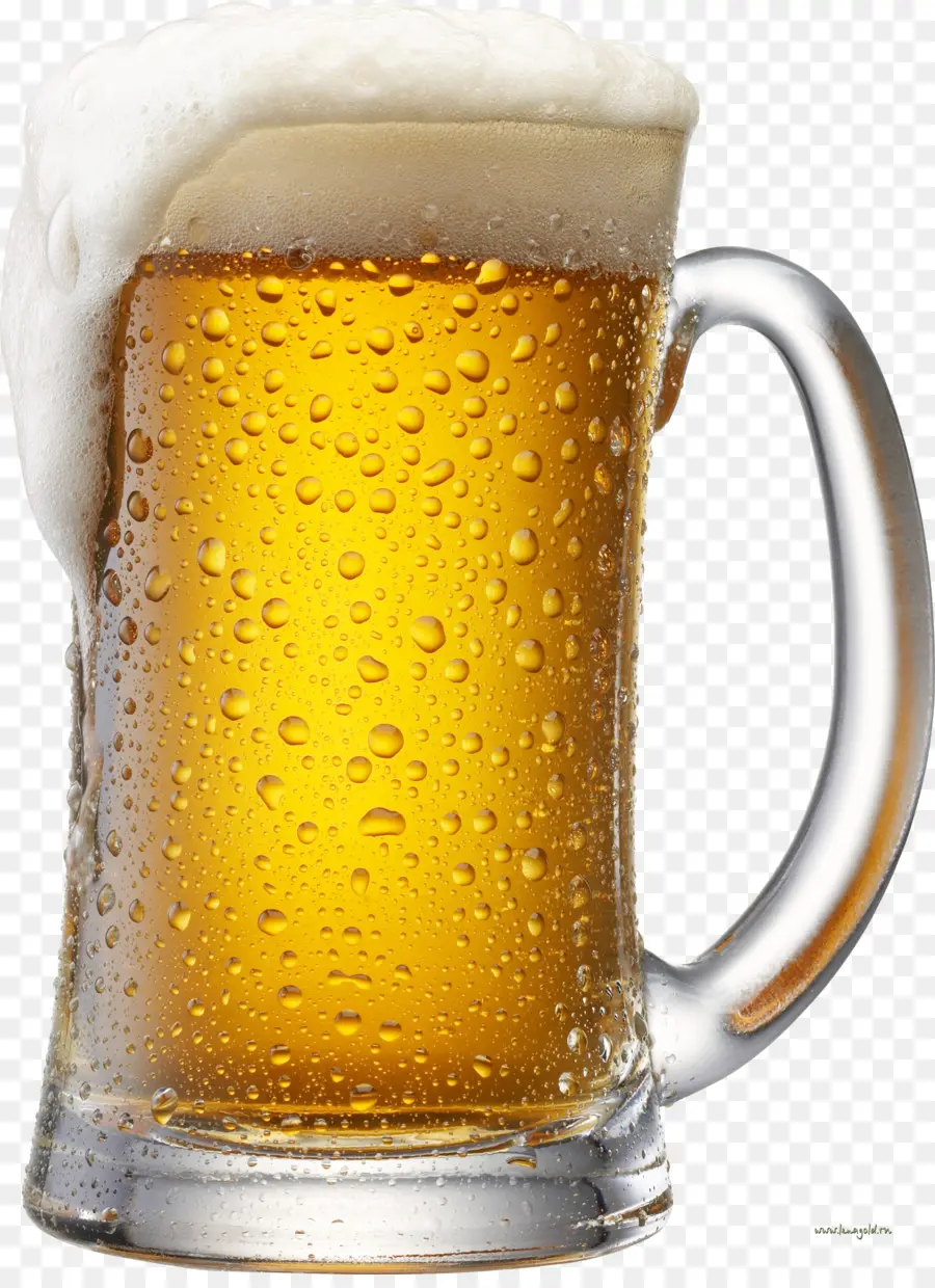 Cerveja，Cerveja óculos PNG