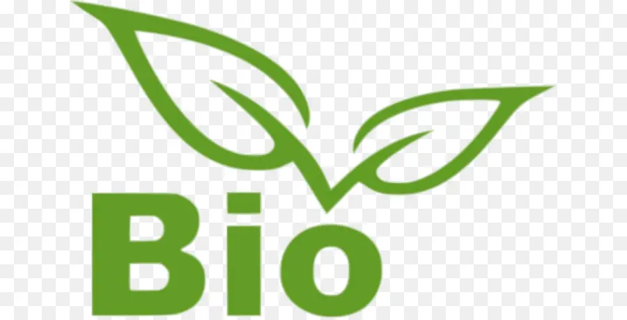 Agricultura Biológica，Logo PNG