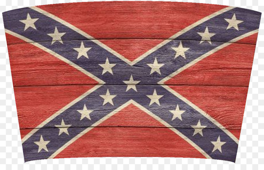 Estados Confederados Da América Bandeira Bandeiras Dos Estados Confederados Da América Png 