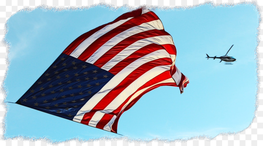 Bandeira Dos Estados Unidos，Uc Davis Escola De Pós Graduação De Gestão PNG