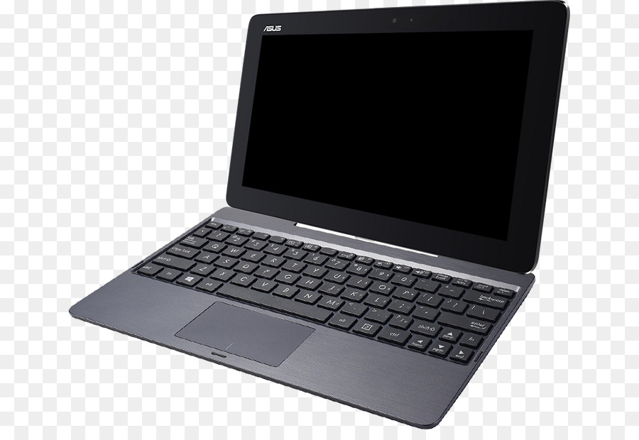 O Asus Transformer Book T100，2em1 Pc PNG