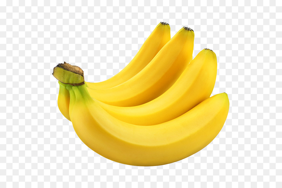 Meia Banana，Banana PNG