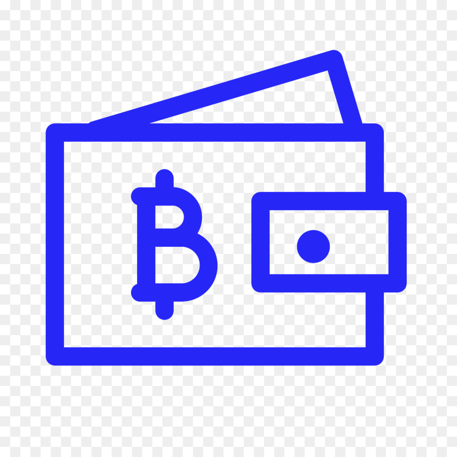 Carteira Bitcoin，Criptomoeda PNG