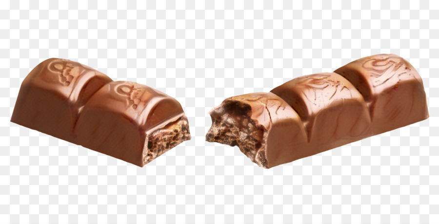 Fudge，Papel De Parede Da área De Trabalho PNG