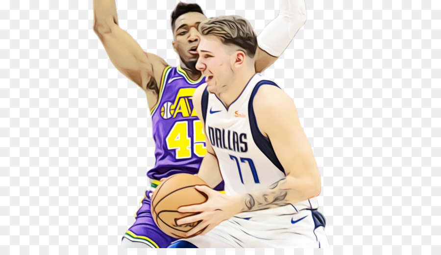 Basquete，Jogador De Basquete PNG