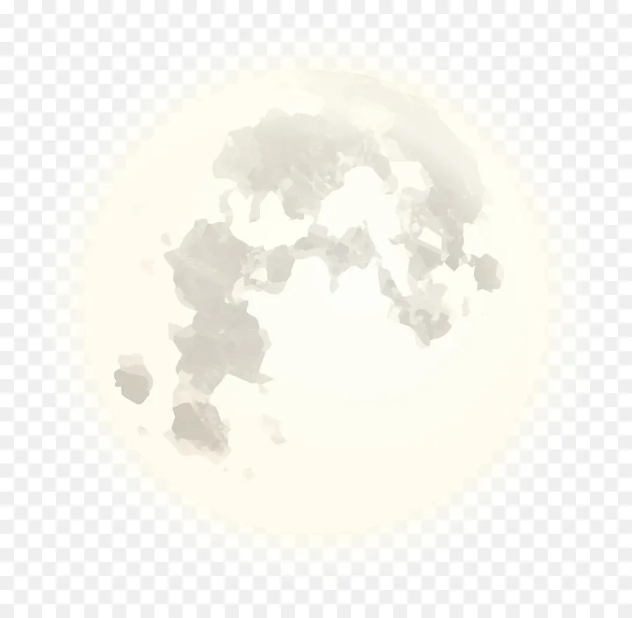 Lua，Download PNG