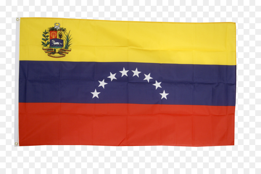 Venezuela，Bandeira Da Venezuela PNG