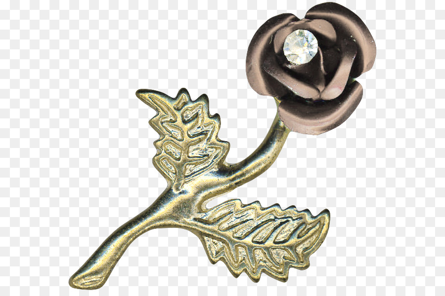 Joalharia，Broche PNG