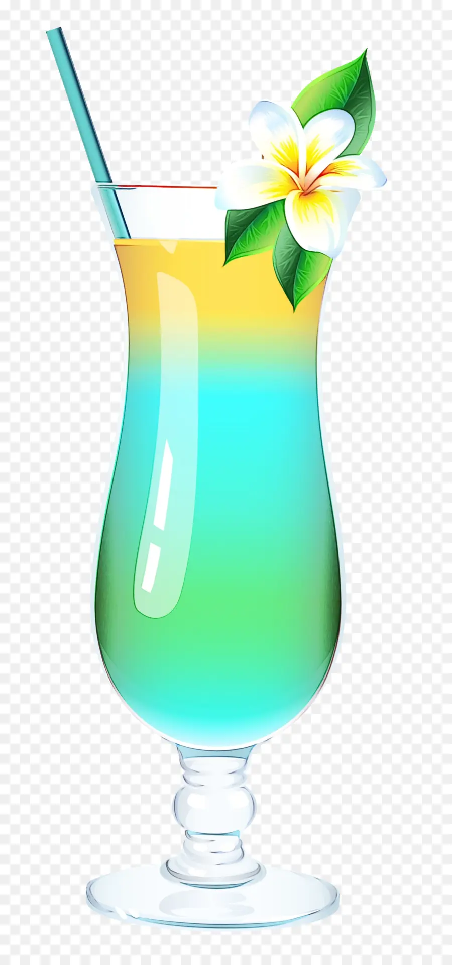 Cocktail，Download PNG