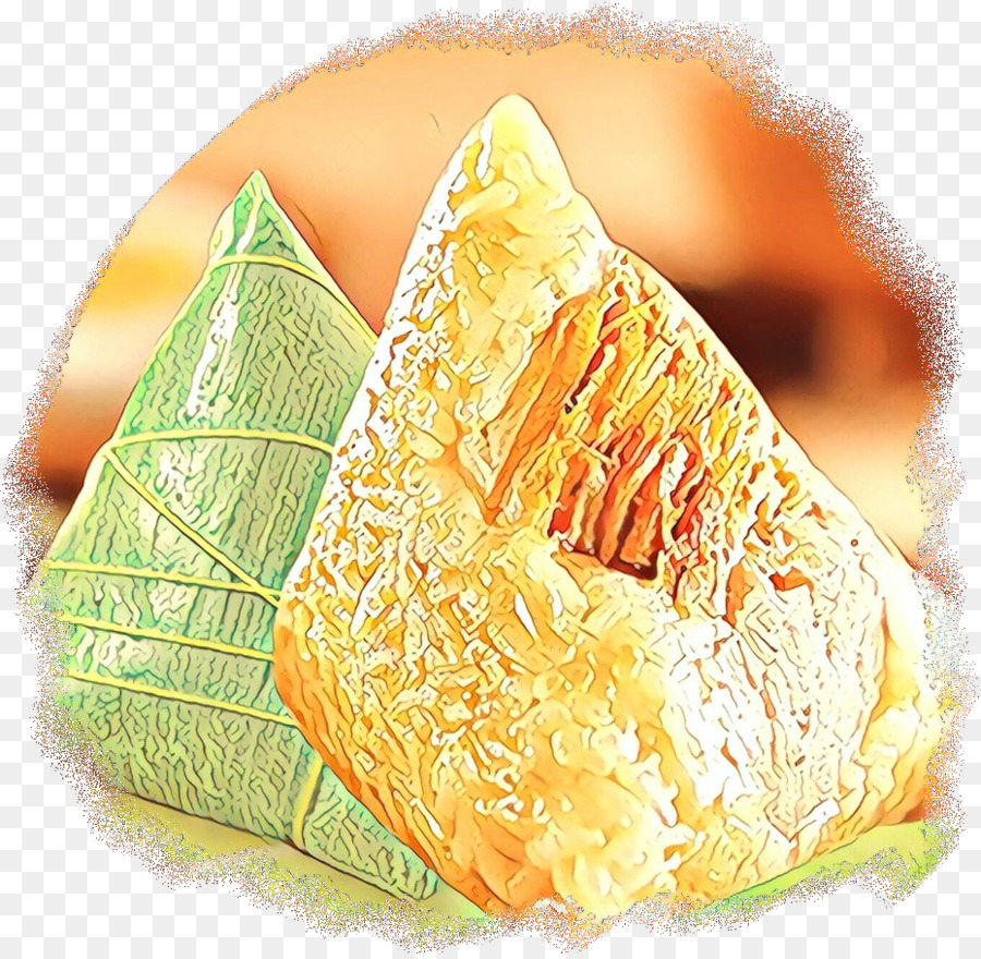 Prato，Zongzi PNG