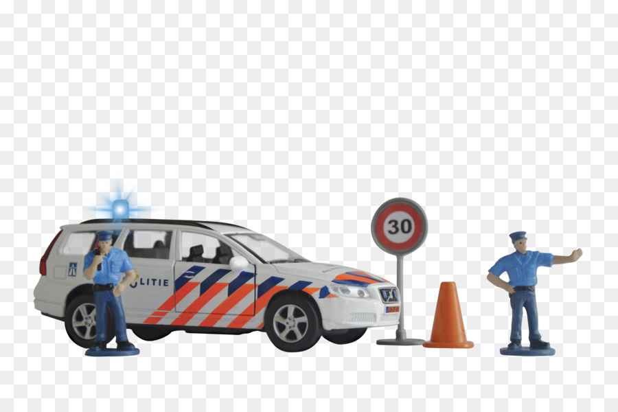 Carro，O Carro De Polícia PNG