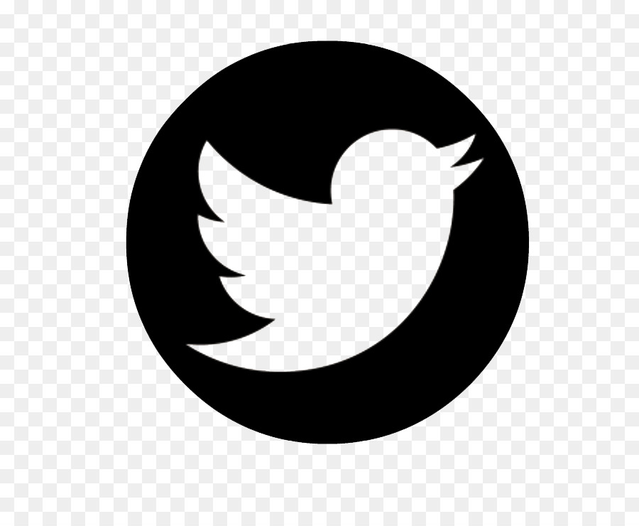 Logotipo Do Twitter，Mídias Sociais PNG