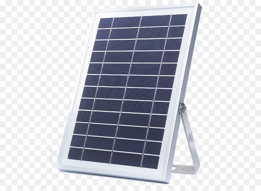 Painel Solar，Energia PNG