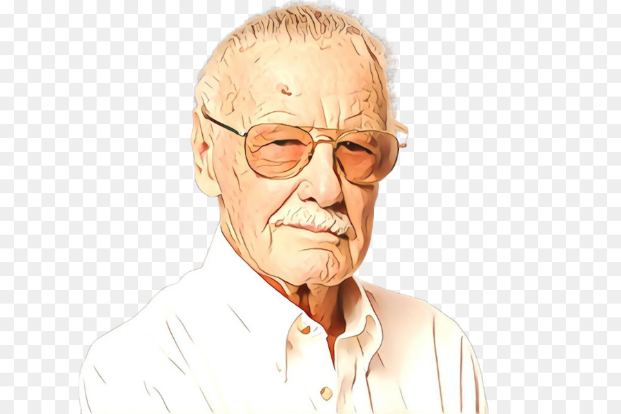 Nariz，óculos PNG