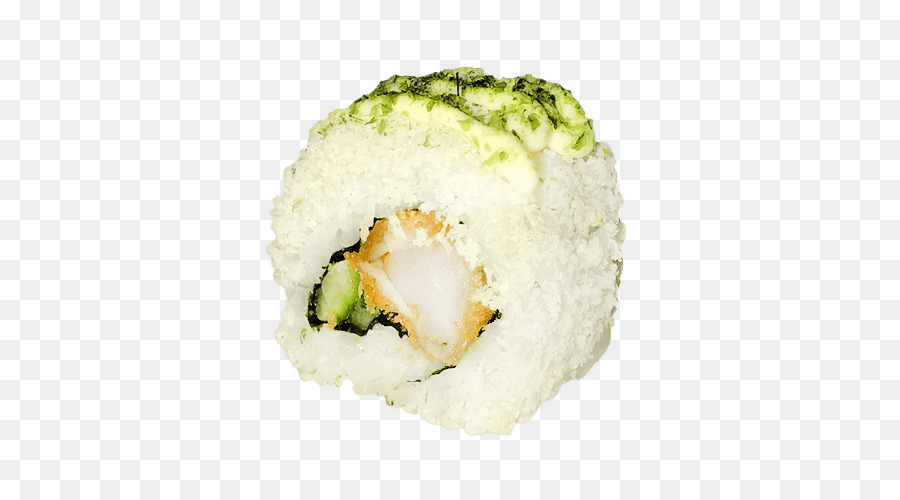 Califórnia Roll，Sushi PNG