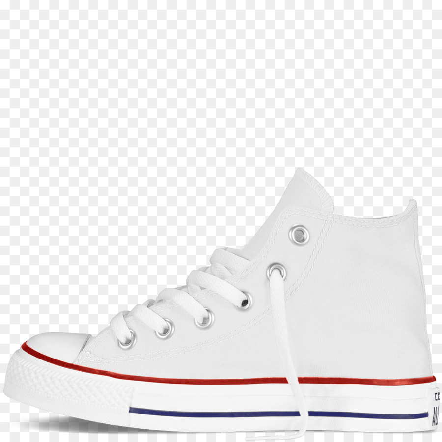 Sneakers，Sapato PNG