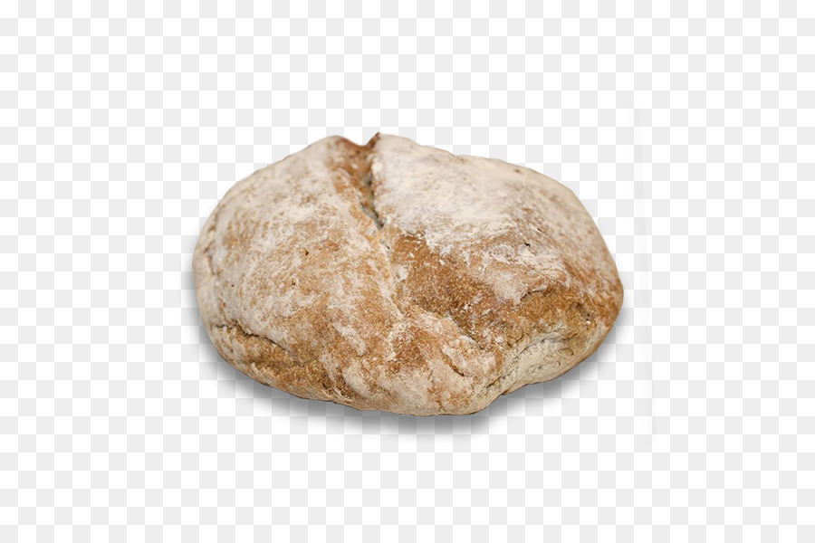 Pão De Centeio，Broa PNG
