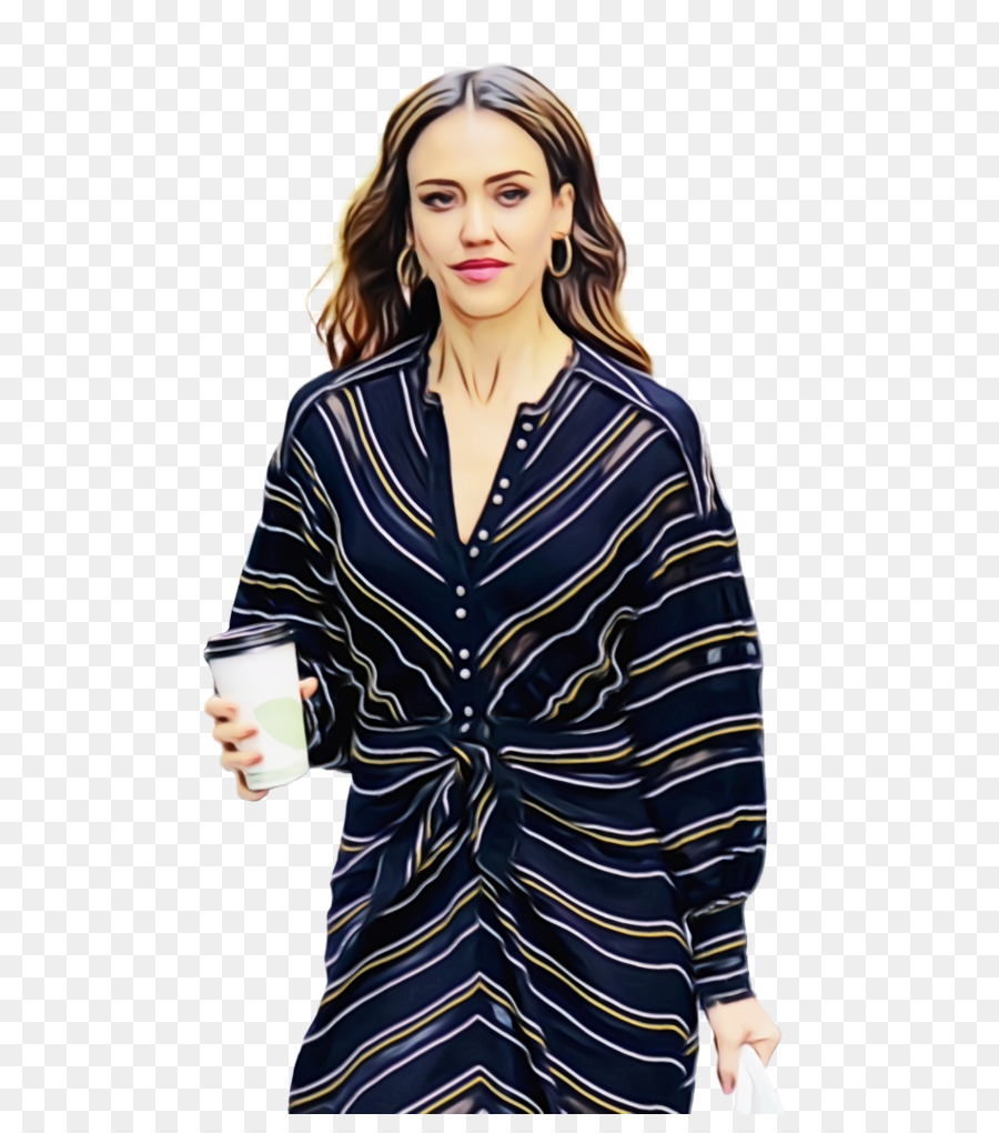 Jessica Alba，A Cidade Do Pecado PNG