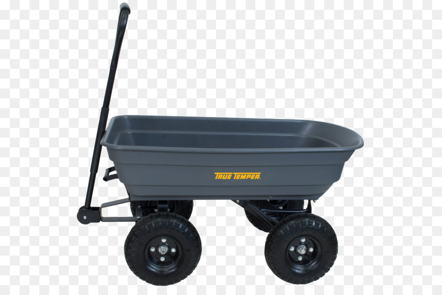 Cart，Wheelbarrow PNG