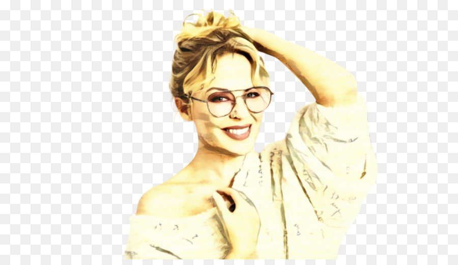 Kylie Minogue，Tour De Ouro PNG