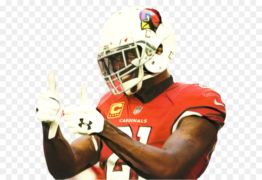 Arizona Cardinals，Nfl PNG