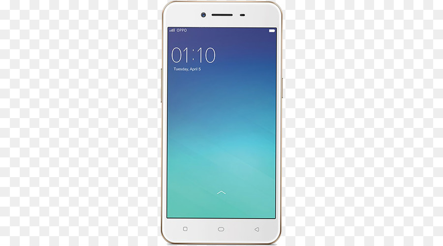 Smartphone，Móvel PNG