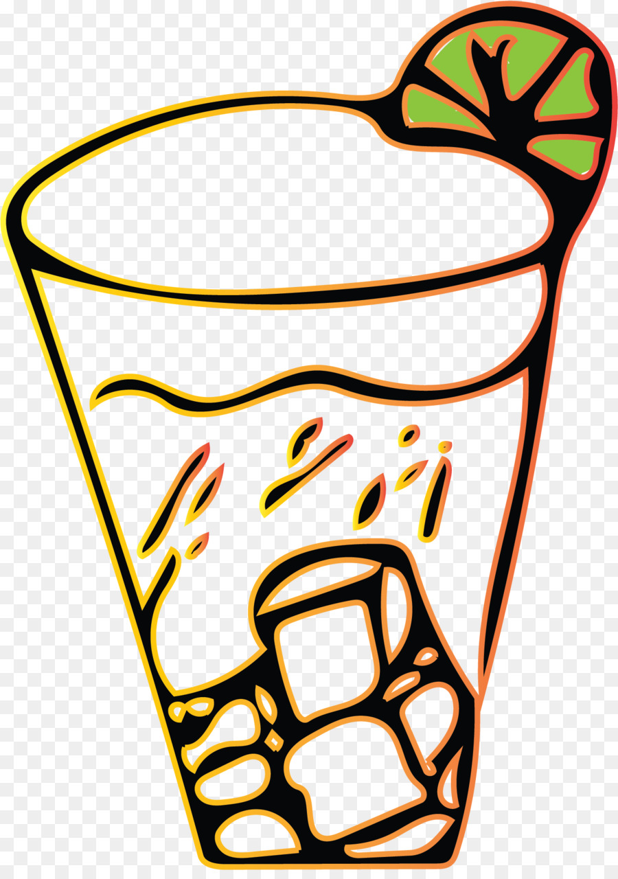 Desenho，Suco De PNG