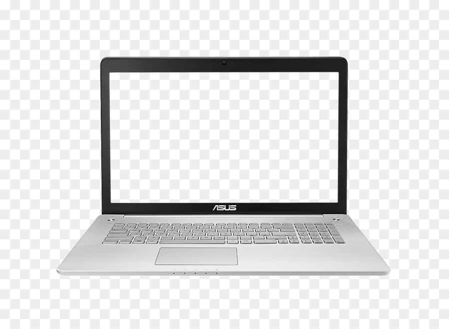 Laptop，Computador PNG