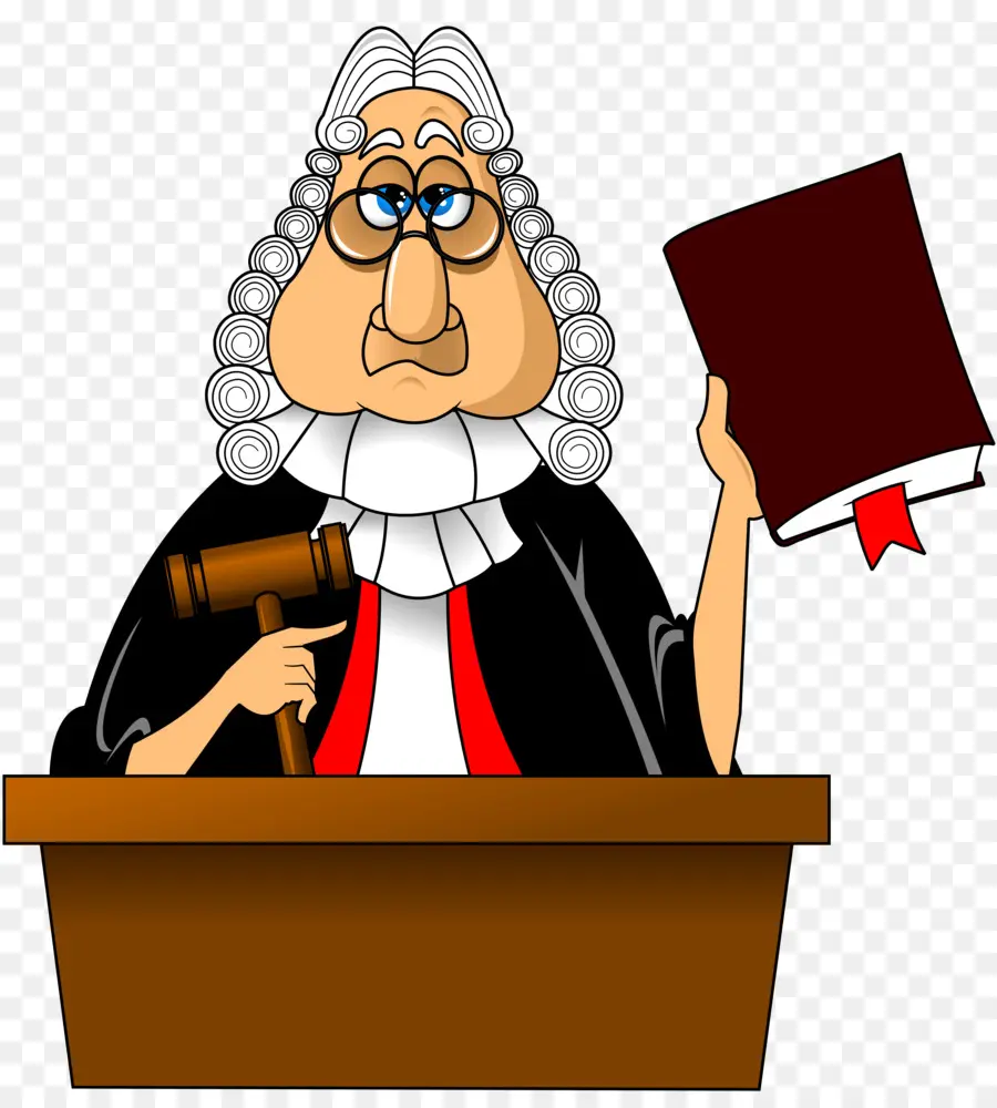 Juiz，Tribunal PNG