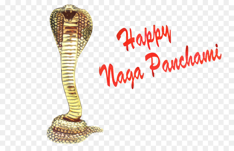 Naga Panch Artista，Cobras PNG