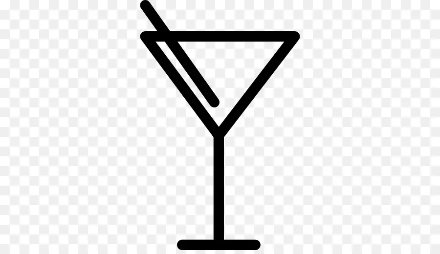 Cocktail，Martini PNG