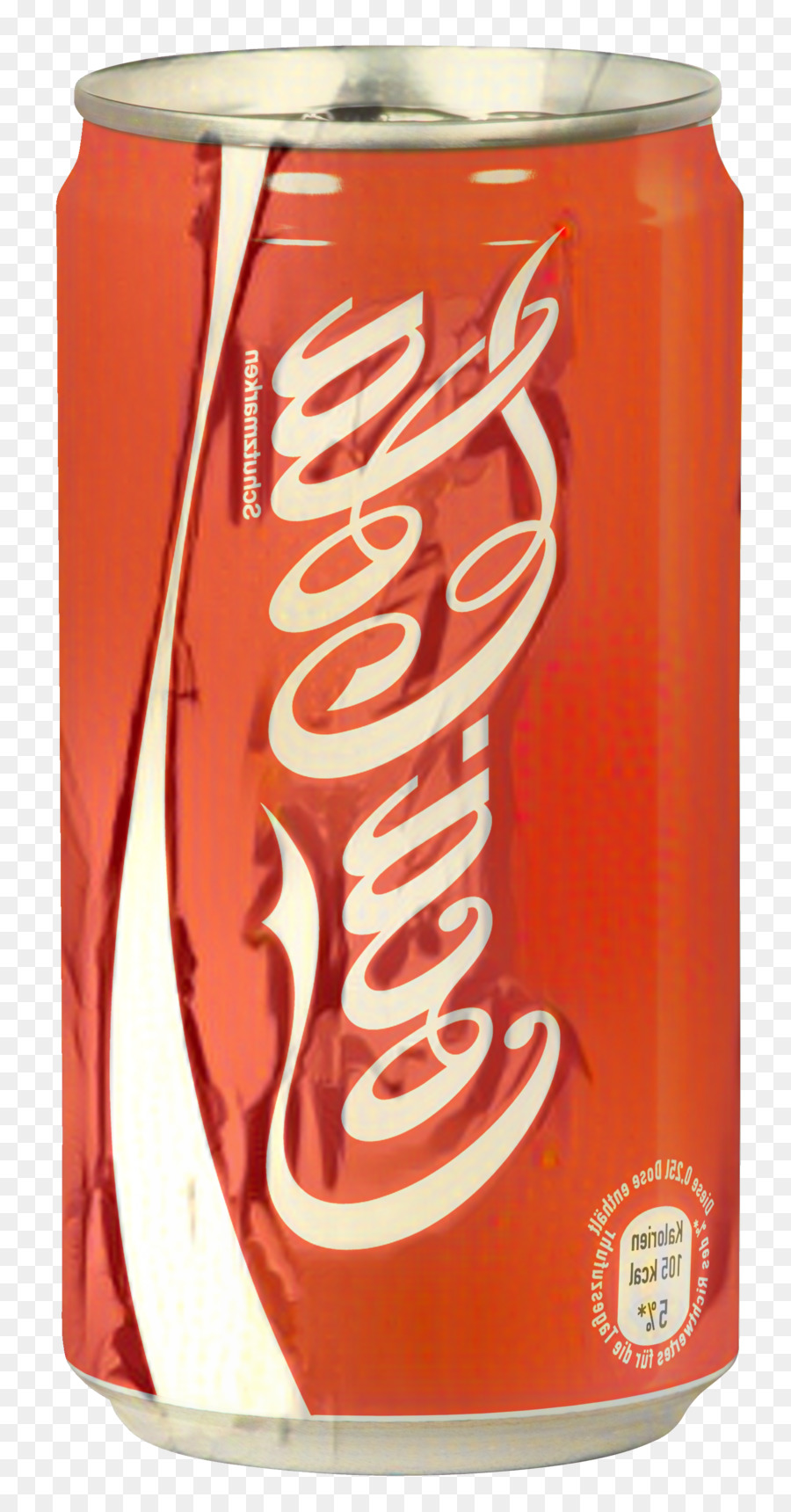 A Coca Cola Company，Wright Empresa PNG