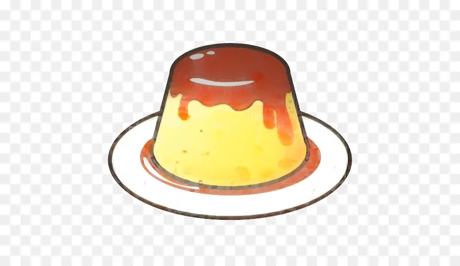 Creme De Pasteleiro，Creme PNG